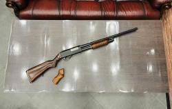 ИЖ-81 к.12/70 (арт.170) тел.+7495-175-75-75