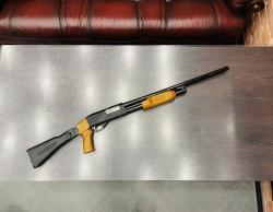 ИЖ-81  к.12/70  (арт.181)   тел.+7495-175-75-75