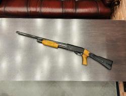 ИЖ-81  к.12/70  (арт.181)   тел.+7495-175-75-75