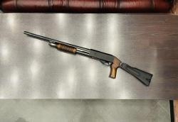 ИЖ-81 к.12/70 (арт.453)     тел.+7495-175-75-75 