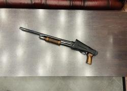 ИЖ-81 к.12/70 (арт.453)     тел.+7495-175-75-75 