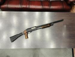 ИЖ-81 к.12/70 (арт.453)     тел.+7495-175-75-75 