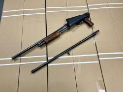 ИЖ-81 к.12х70 (2 ствола 610/710) +7495-175-75-75