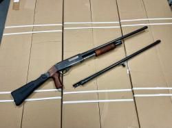 ИЖ-81 к.12х70 (2 ствола 610/710) +7495-175-75-75