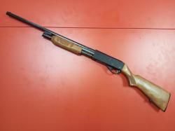 ИЖ-81 кал. 12/70
