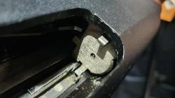 ИЖ-81, кал.12/70, "СТК", L-525,L-710