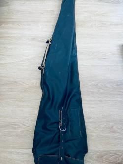 ИЖ-81 кал.12х70