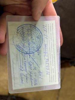 ИЖ-81, калибр 12