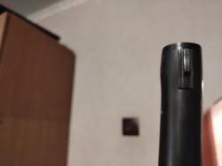 ИЖ-81 (помповое)