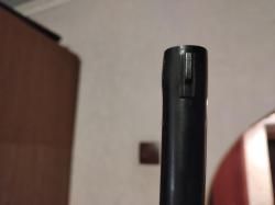 ИЖ-81 (помповое)