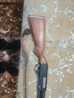 Иж-81