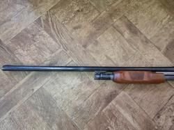 ИЖ 81