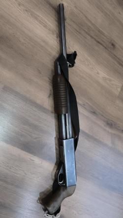 ИЖ-81