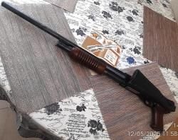ИЖ-81