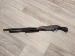 Иж 81