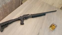 ИЖ-81