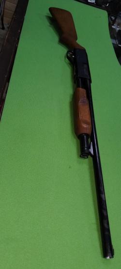 ИЖ 81
