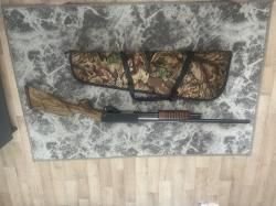 ИЖ-81