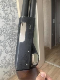 ИЖ-81
