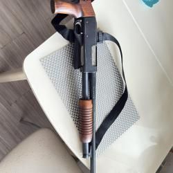 Иж 81