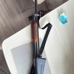 Иж 81