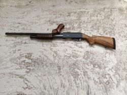 ИЖ-81 