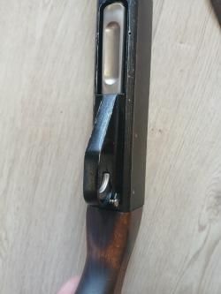 ИЖ-81