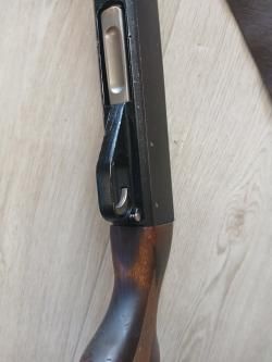 ИЖ-81