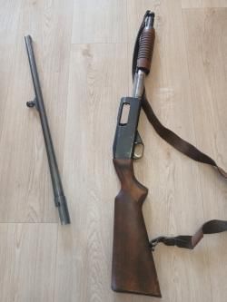 ИЖ-81
