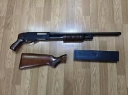 ИЖ-81