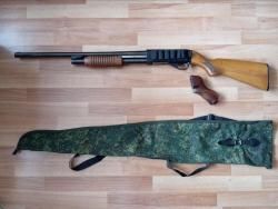 ИЖ 81
