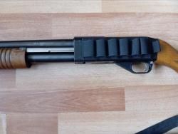 ИЖ 81
