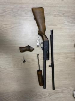 ИЖ-81