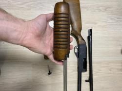 ИЖ-81