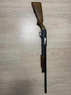 ИЖ-81