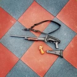 Иж 81