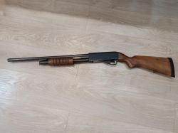 Иж 81