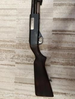 Иж-81