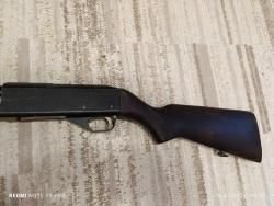 Иж-81