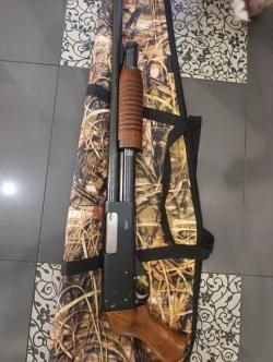Иж-81