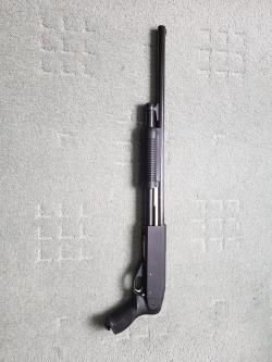 ИЖ-81