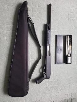 ИЖ-81