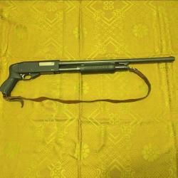 Иж 81