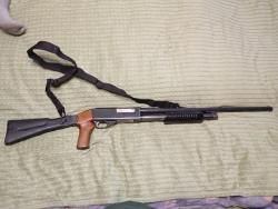 ИЖ-81