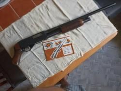 Иж-81