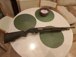 ИЖ-81