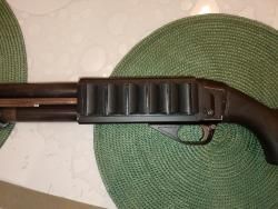 ИЖ-81