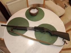 ИЖ-81