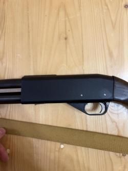 Иж-81 
