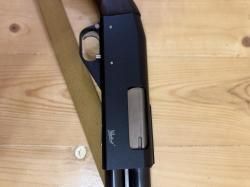 Иж-81 